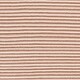 preview thumbnail 11 of 26, Hand-Woven Lothian Stripe Reversible Wool Area Rug - 8' x 11'