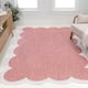 Option Light Rose/Cream
