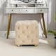 Option Beige