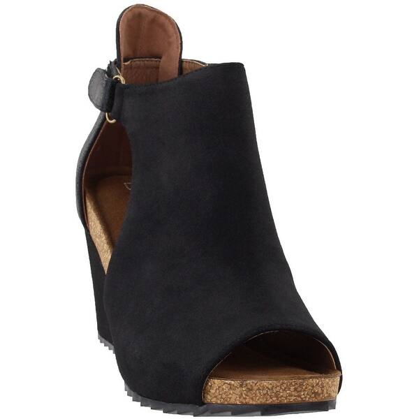 Shop Corkys Womens Sunburst Casual Wedges Shoes Overstock 28873530