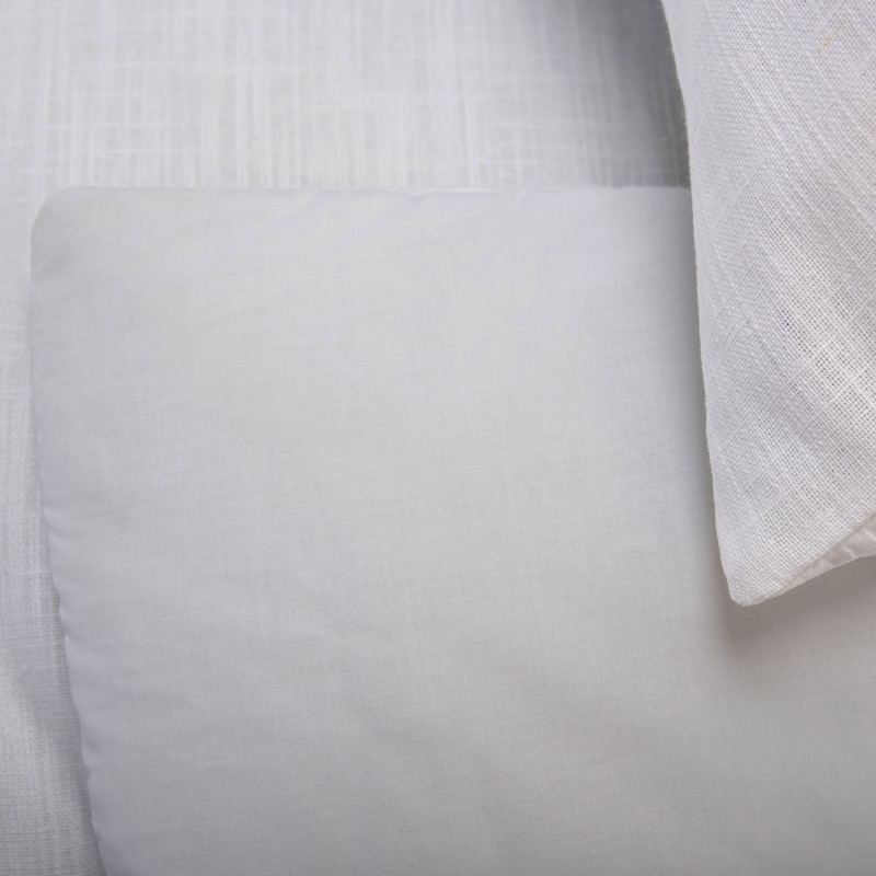 Rizzy Home Blackberry Grove Woven Cotton Comforter Set