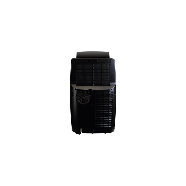 Honeywell MN10CESBB 10 000 BTU Portable A C Bed Bath Beyond