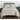 Better Trends Haven Damask 100% Cotton 4-Piece Jacquard Pattern Comforter Set
