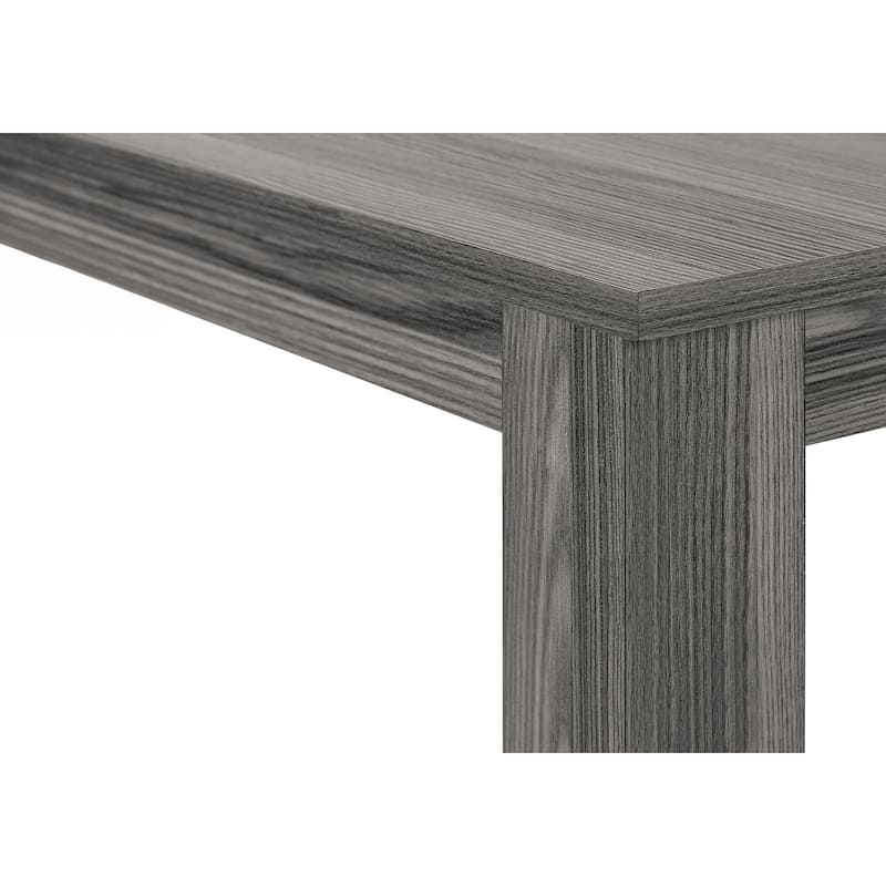 Accent Table