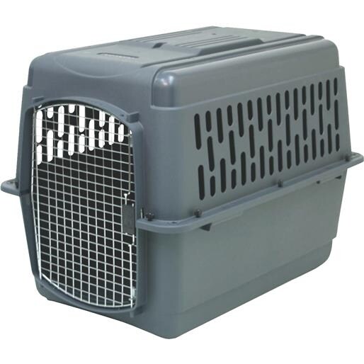 Doskocil crate deals