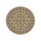 Option Ivory