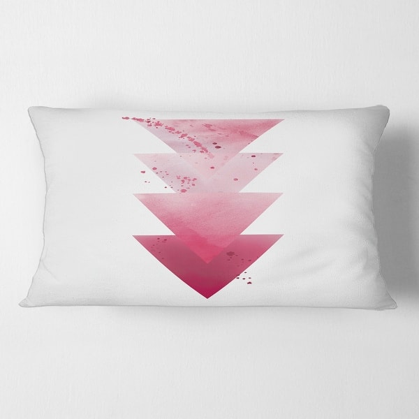 https://ak1.ostkcdn.com/images/products/is/images/direct/b09375d9f07bd046c3c513e91b0154d2f6d4e6d2/Designart-%27Red-Triangles-Abstract-Geometric-Art-Composition%27-Modern-Printed-Throw-Pillow.jpg?impolicy=medium