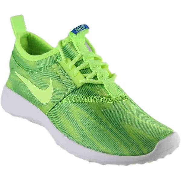 Shop Nike Womens Juvenate Print Casual Sneakers Shoes Overstock 22435253