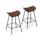Option Brown-2 PCS
