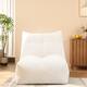 Option White