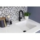 preview thumbnail 2 of 13, Delta Trinsic 1.8 GPM Single Hole Pull-Down Bar/Prep Faucet with