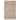 Sienna Brown Rug 4'10" x 7'10" - 4'10 x 7'10