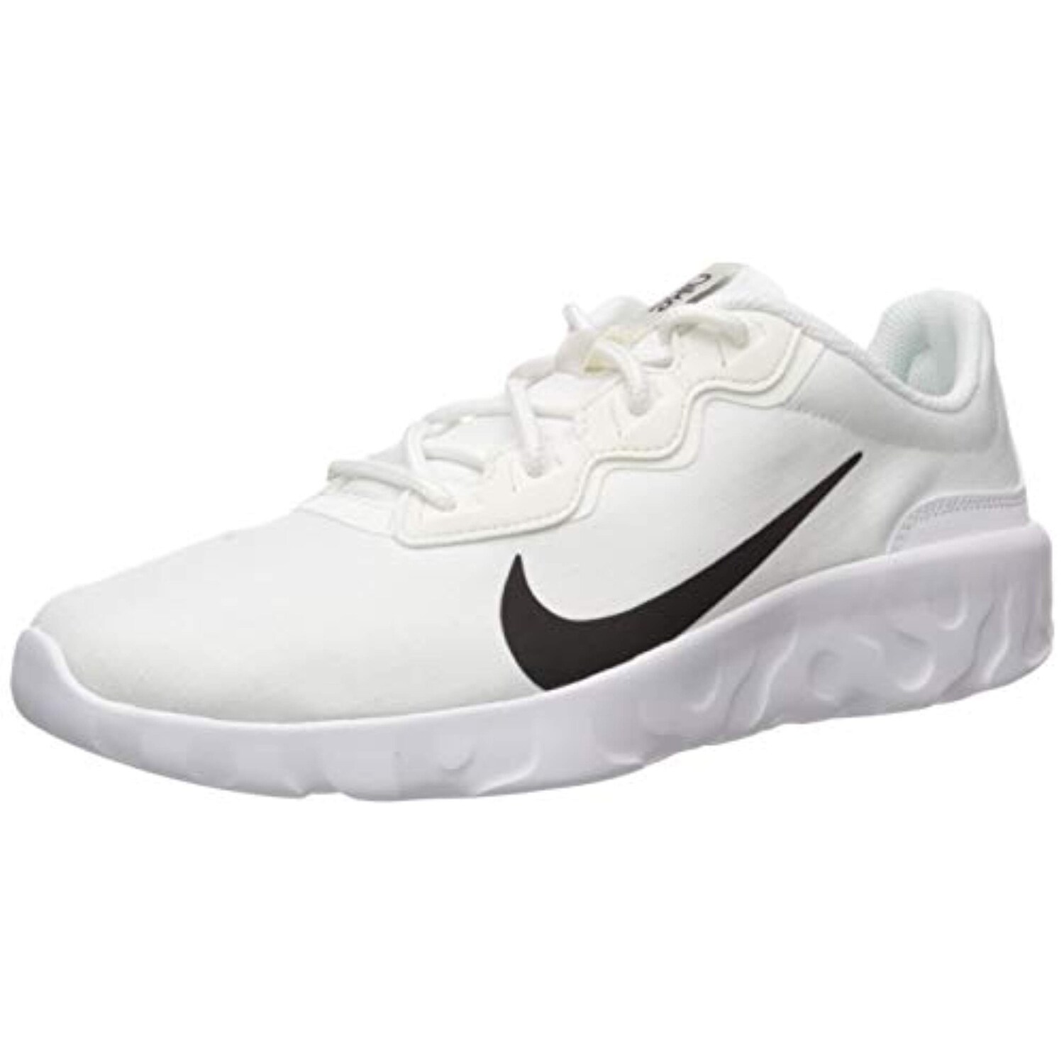 mens nike explore strada
