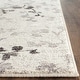 preview thumbnail 10 of 25, SAFAVIEH Evoke Kirsten Distressed Vintage Boho Rug