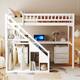 Option White