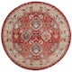 Option Red/Beige