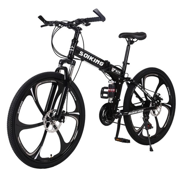Diamondback Kalamar Bike - Overstock 