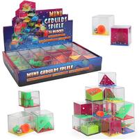 Iq Toys Toys Hobbies Shop Our Best Sports Outdoors Deals