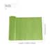 Option Dark Green