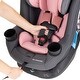 preview thumbnail 9 of 13, REO by Revolve360 Rotational Convertible Car Seat