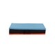 preview thumbnail 6 of 7, Better 4 Section Mix Color Gymnastic Mat,Yogo Mat,Exercise Mat,PU Cove