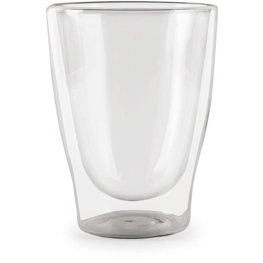 https://ak1.ostkcdn.com/images/products/is/images/direct/b09858e2717d1a666981ebd8bbdfa3080aa62a61/Circleware-Thermax-Double-Wall-Insulated-Glass-Latte-Cups%2C-2-Pieces%2C-10.4-Ounces.jpg