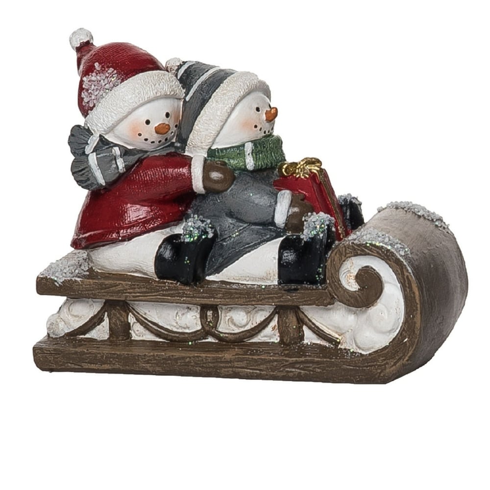 https://ak1.ostkcdn.com/images/products/is/images/direct/b09862f2868e04bbff58789f2582ace030916cae/5%22-White-and-Brown-Quilted-Snowman-Sledding-Christmas-Tabletop-Figurine.jpg