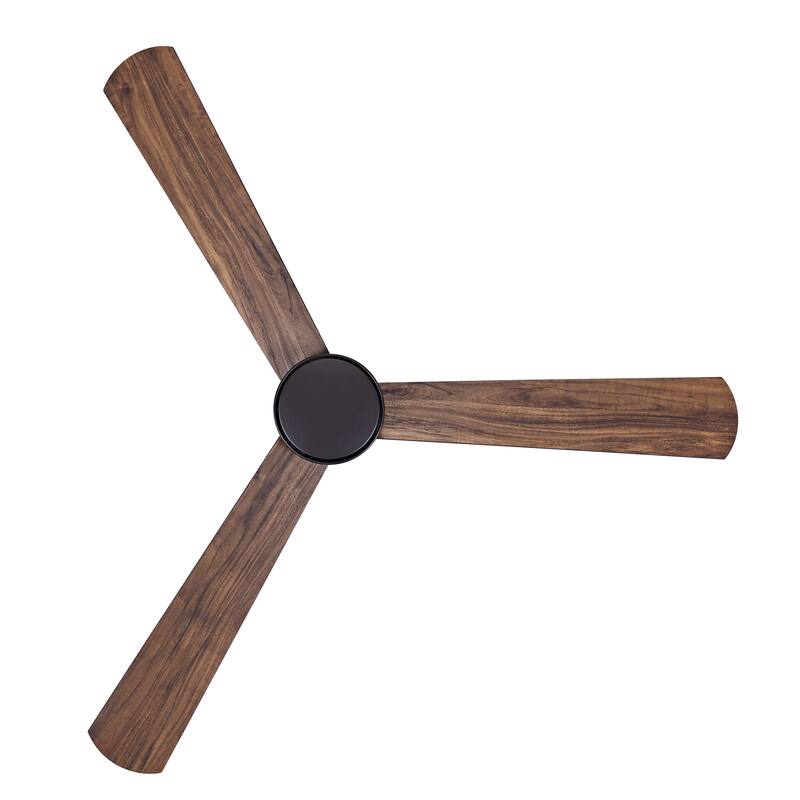 Lucci Air Climate III 52-inch DC Ceiling Fan