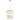 Copper Iron Transitional Chandelier 29 x 20 x 20 - 20 x 20 x 29