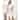 Women's Bath Wrap Towel Dress Terry Wrap Bathrobe Tie Spa Gym Shower Robe with Pockets