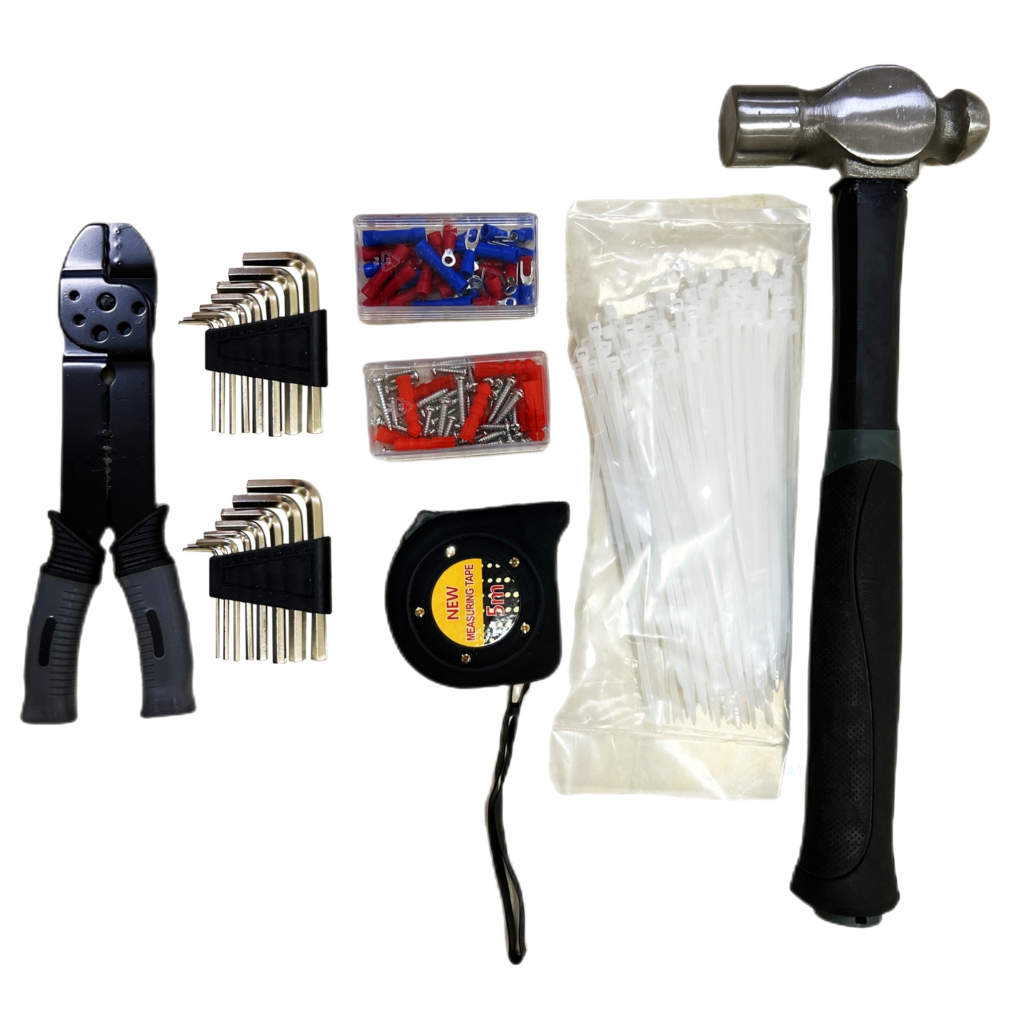 product-thumb