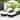 Gymax Set of 2 Adjustable Patio Rattan Lounge Chair Chaise Recliner w/ - See Details