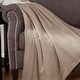 preview thumbnail 21 of 40, Superior Diamond Weave All-Season Bedding Cotton Blanket