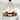 Wagon Wheel Chandelier Wood Wagon Wheel Light Fixture for Dining Room