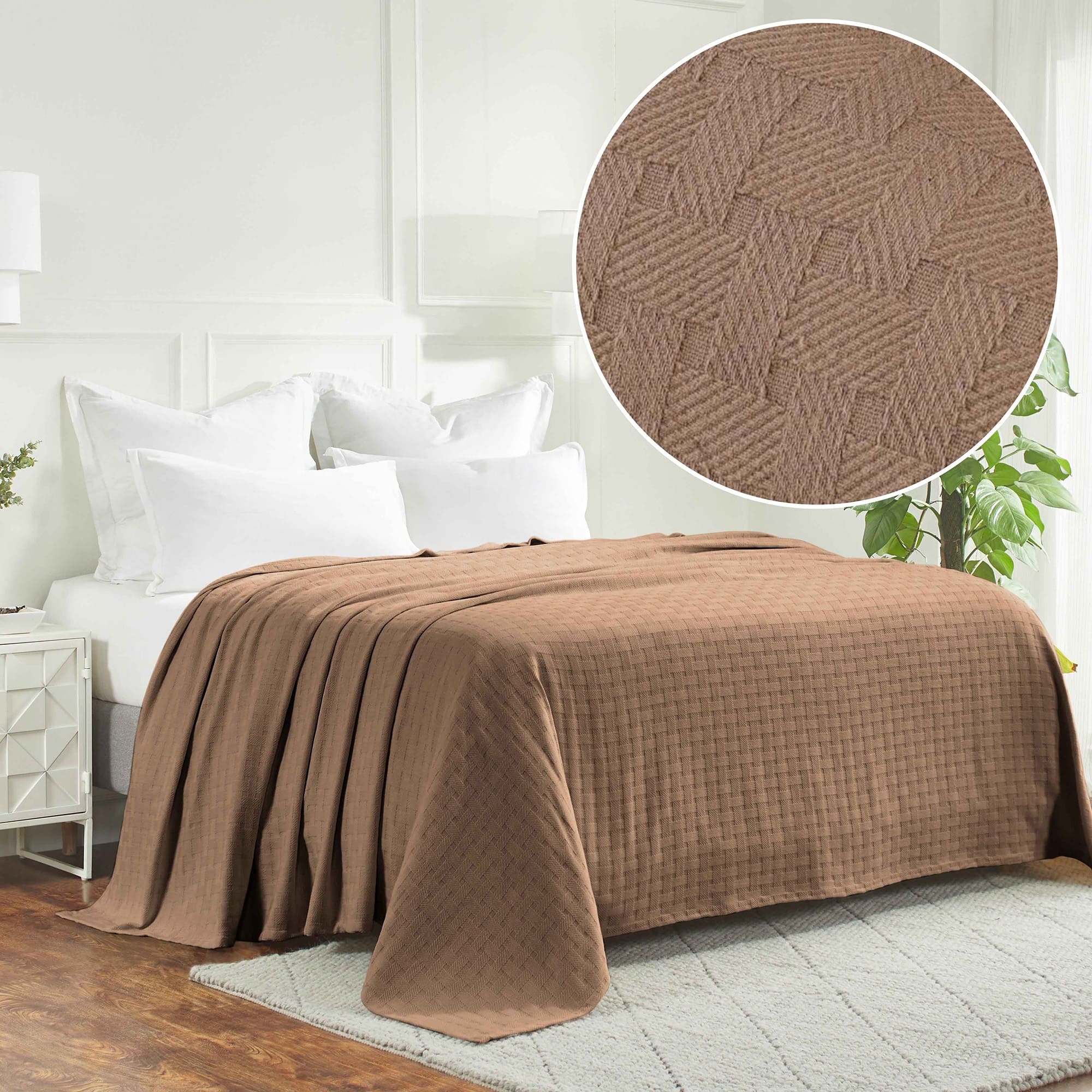 Option Taupe