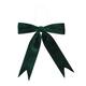 Option Green-Type B