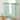 HLC.me Joyce Lace Sheer Kitchen Cafe Curtain Tiers for Small Windows, Kitchen & Bathroom