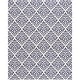 preview thumbnail 2 of 17, Nourison Grafix Geometric Persian Transitional Area Rug