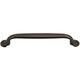 Option Dark Bronze