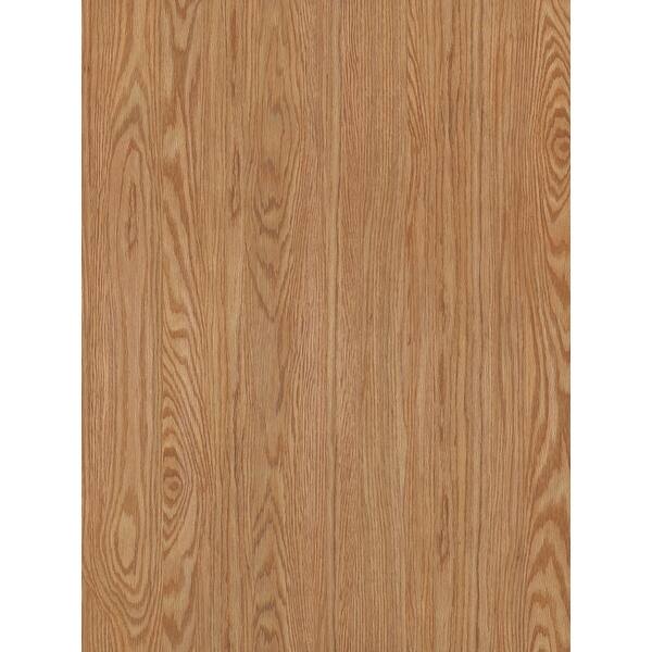 Shop Shaw 0558v Signal Mountain 12mil 6 Wide Textured Luxury Vinyl Plank Overstock 31600124
