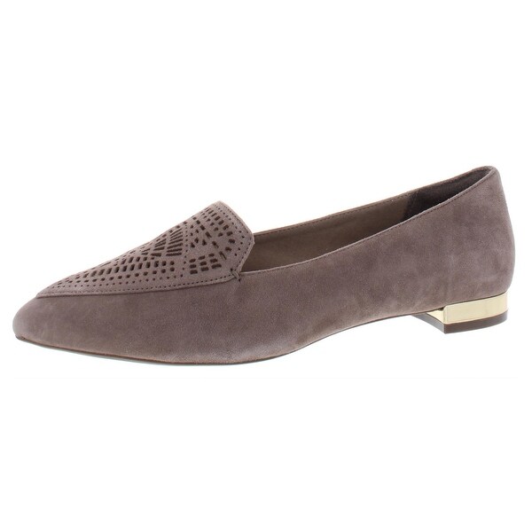 rockport adelyn loafer
