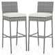 Option Set of 2