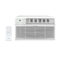 Buy 12000 Btu Air Conditioners Online At Overstock Our Best Heaters Fans Ac Deals