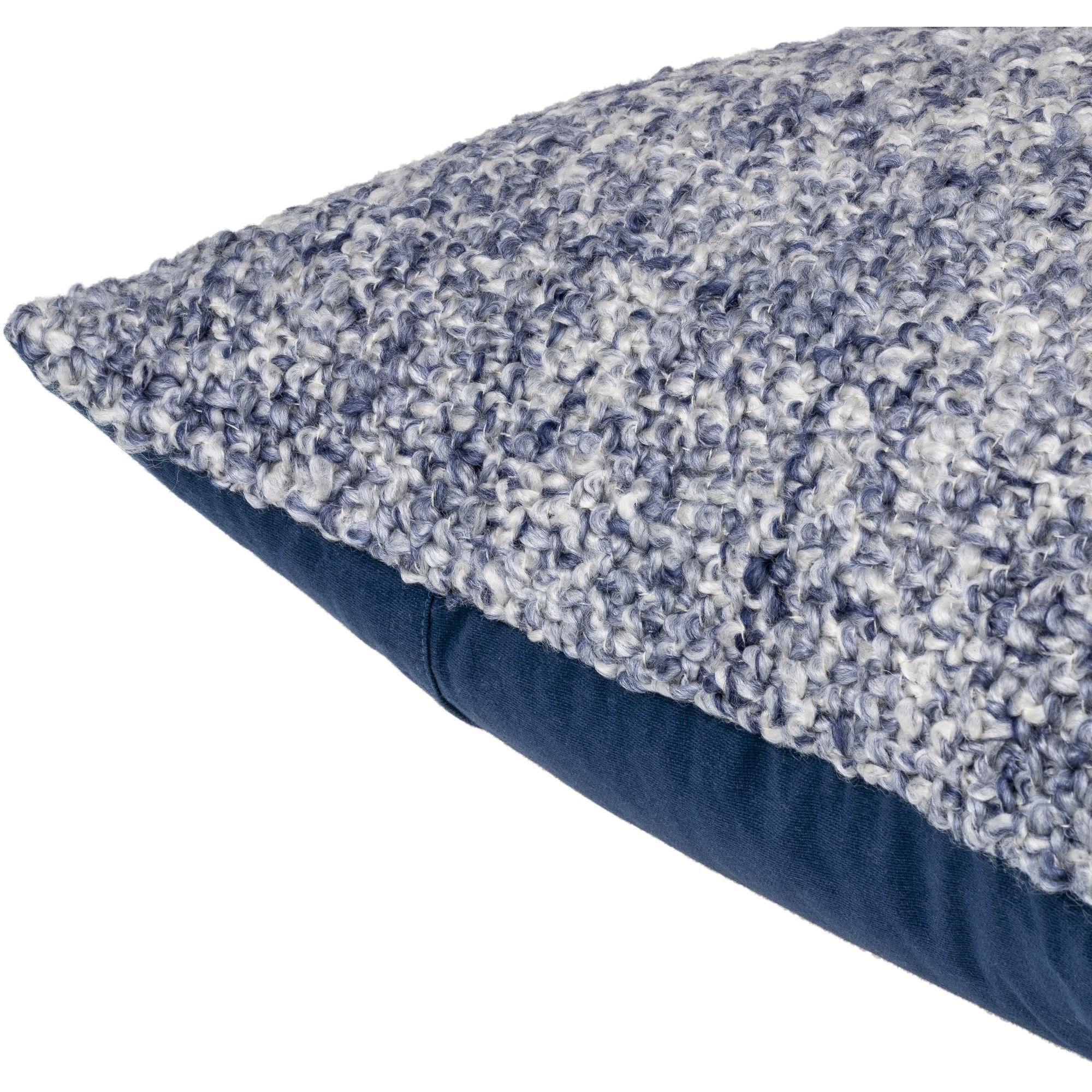 Artistic Weavers Nellie Cozy Throw Pillow - Bed Bath & Beyond - 37931978