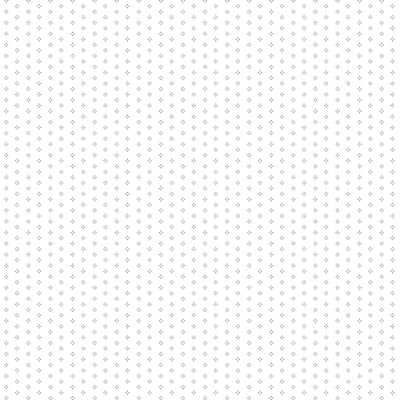 Seattle Swiss Dot Negative 20.5 In X 33 Ft Washable Wallpaper