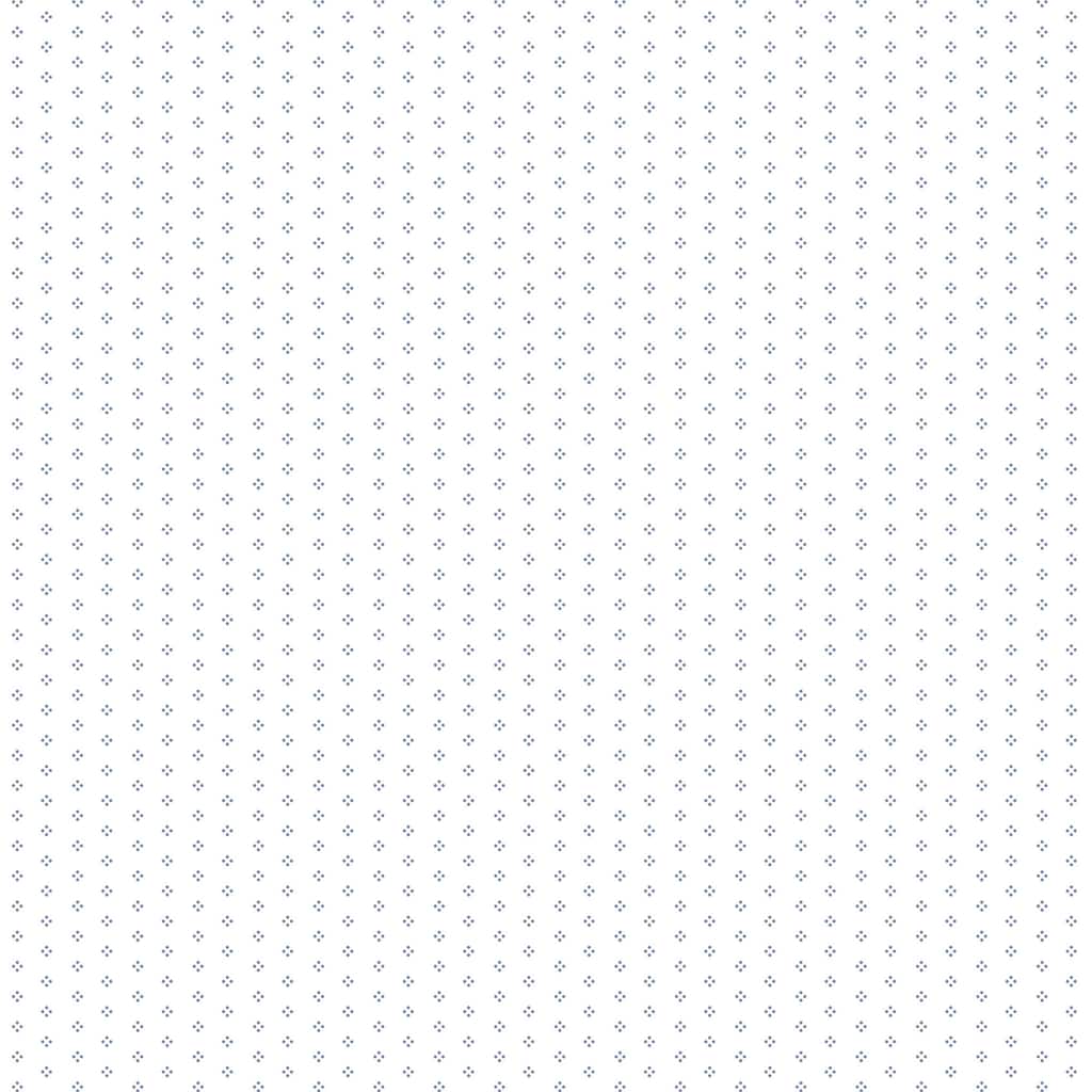 Seattle Swiss Dot Negative 20.5 In X 33 Ft Washable Wallpaper