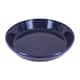 Option Cobalt