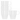 Elle Decor Set of 4 Double Wall Clear Coffee Cups