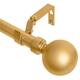 Option Gold