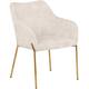 Option Beige